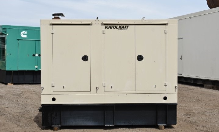 瀍河回族购买柴油发电机需留心哪些问题?