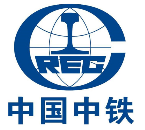 瀍河回族合作伙伴