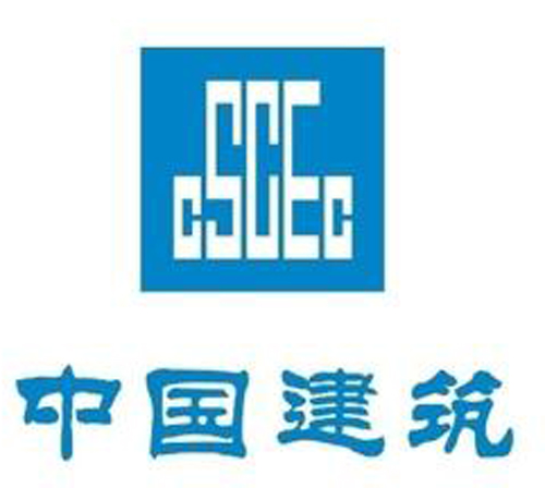 瀍河回族合作伙伴