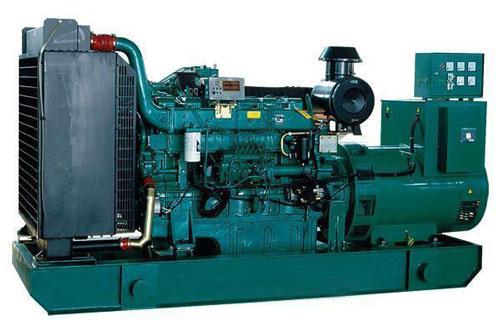 瀍河回族出租发电机-康明斯发电机指示控制灯的作用