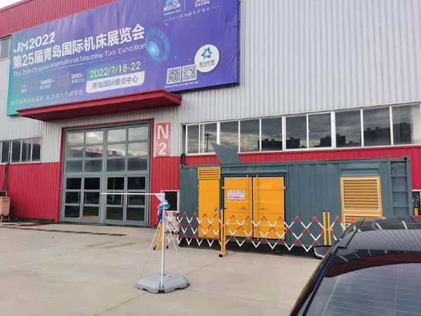 瀍河回族发电机租赁-柴油发电机组不及时维护危害大