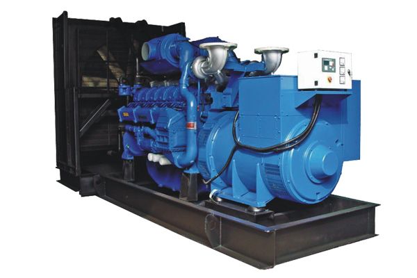 瀍河回族发电车租赁-高压共轨柴油发电机运转不稳故障分析