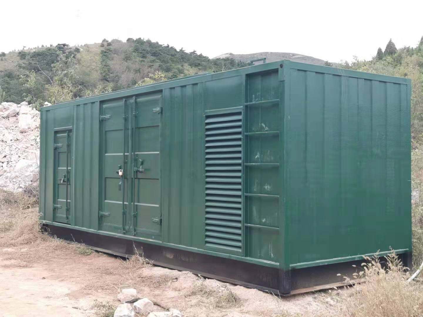 瀍河回族如何对接地系统进行定期检测和维护？