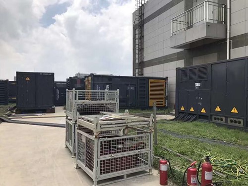 瀍河回族除了定期检查，还有哪些方法可以及时发现接触式转速表探头的磨损？