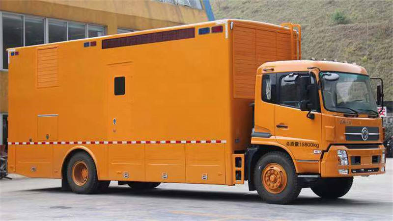 瀍河回族柴油发电机组预热机油的时间一般是多久？