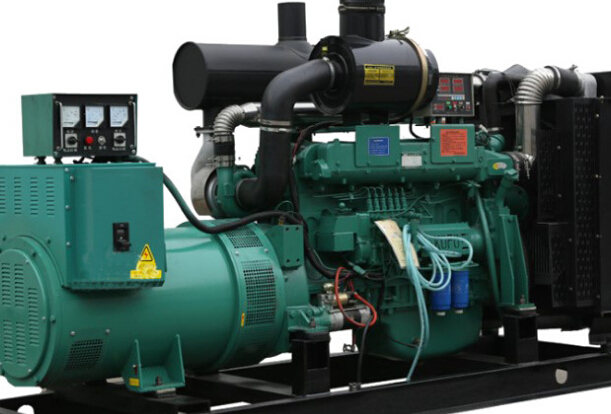 瀍河回族如何判断水冷式机油散热器的散热效率是否下降？