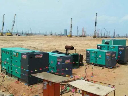 瀍河回族测量水冷式机油散热器密封件尺寸的具体步骤是什么？