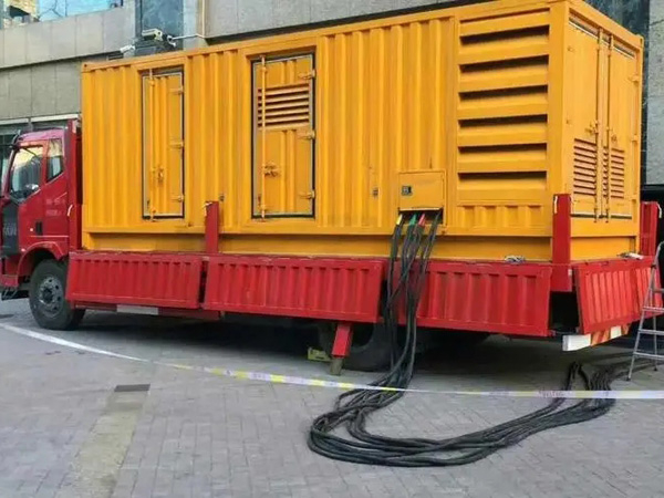 瀍河回族如何确定水冷式机油散热器密封件的规格型号？