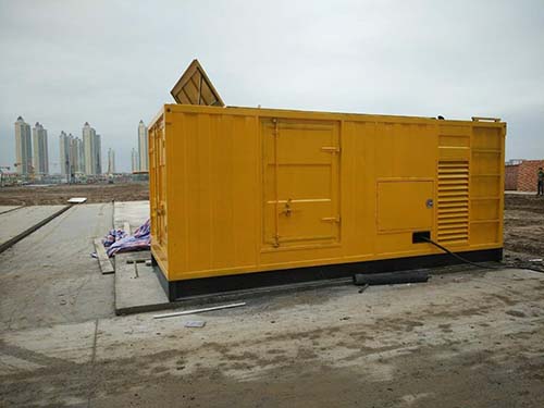 瀍河回族合同中关于乙方责任导致工期延误的赔偿标准应该如何制定?