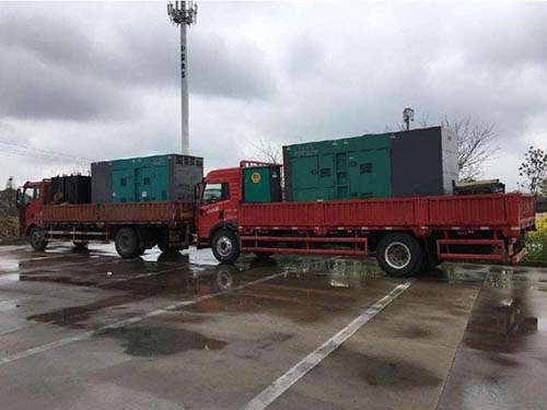 瀍河回族如何正确使用冷却液冰点测试仪?