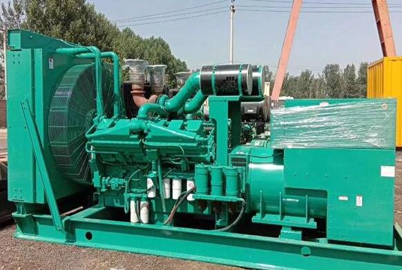 瀍河回族校准冷却液冰点测试仪的标准溶液的有效期是多久?